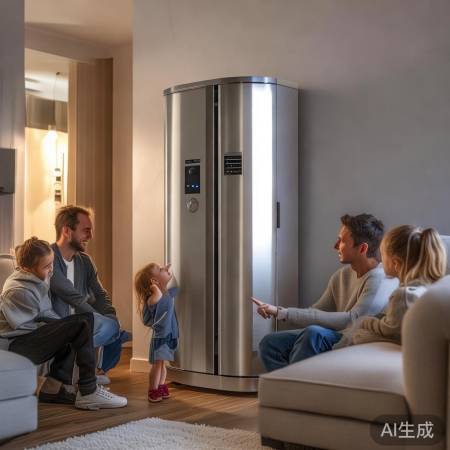 选壁挂炉，防漏保启动