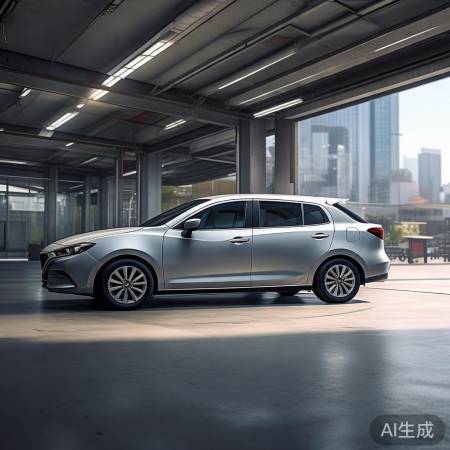 马自达323空调清洗，保障车内