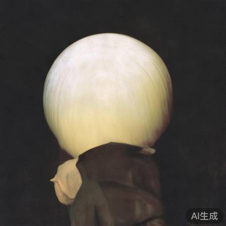 壁挂炉电机正反转解析