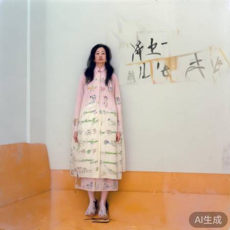 电机正反转原理图解析