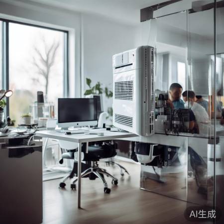 南通空调拆除服务，搬家装修必备