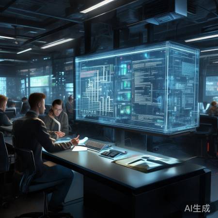 破解技巧多，知识助力成功