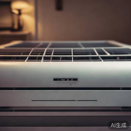 空调故障代码，诊断空调问题