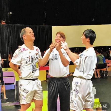 政策扶持，新能源热水器市场潜力