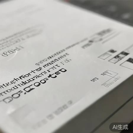 验正品,查日期型号。