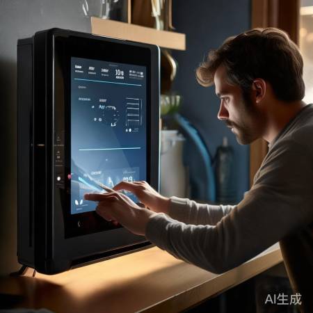 确认壁挂炉定时关机设置，确保成