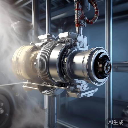 壁挂炉电机正反转，水流调节，提