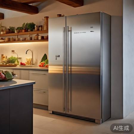 菲斯曼Fisher Payke