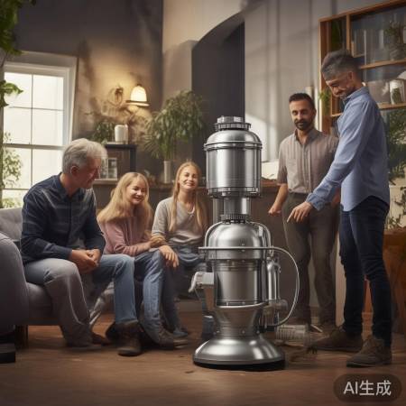 水泵售后关键，选品牌看服务及时