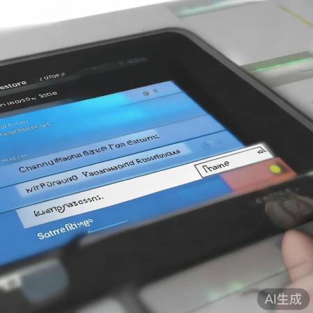 设置菜单选密码管理，更改密码操