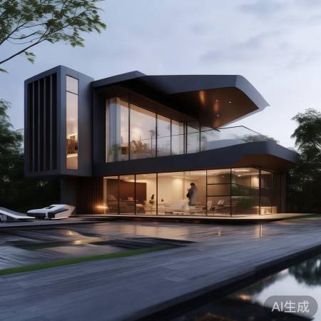 海尔空调，静音制冷，清凉一夏。