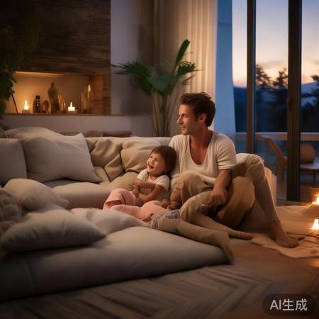 海尔空调至臻服务，7*24小时