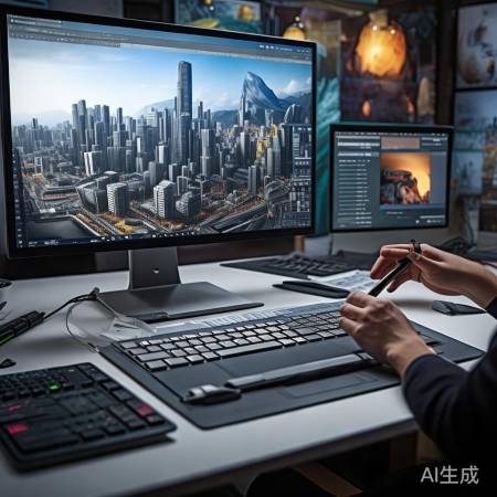 辅助工具助力高效学习