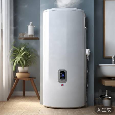 电热水器保温省电，燃气热水器可