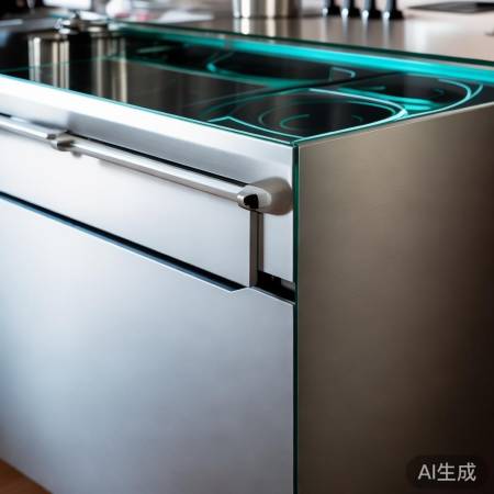 材质影响使用寿命与美观,不锈钢