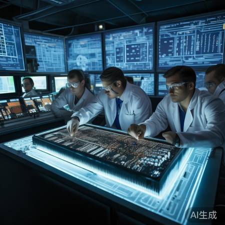 电路故障，电源不稳，需专业人员