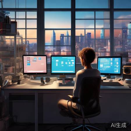 实用技巧分享时间到！