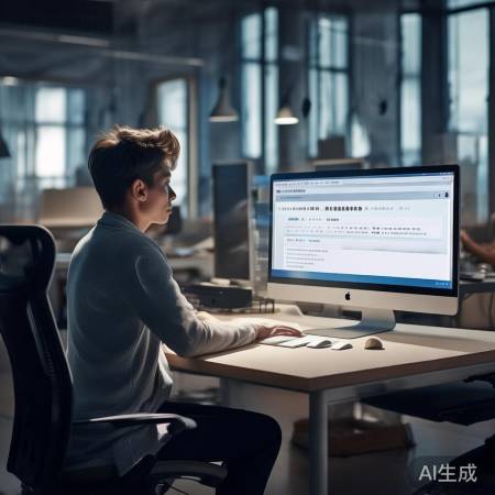 西门子洗衣机维修电话网上搜