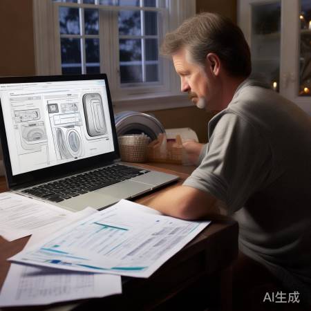 洗衣机型号查询，维修方案先行。