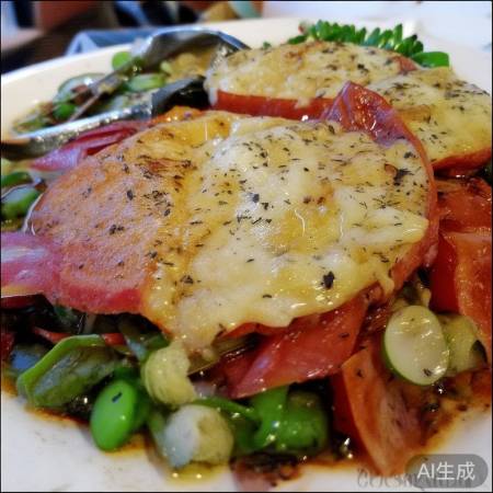 锋刃门窗，守护家安全首选