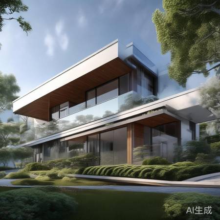 防盗门材质:钢质实惠,铜质高端