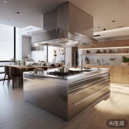 消毒柜升温快？专业维修来帮忙！