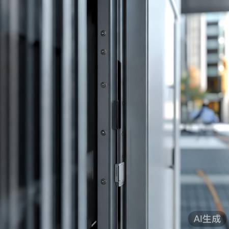 空调外机门,美观更保运行。