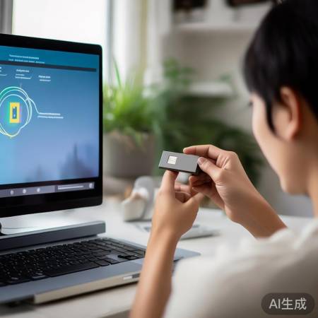 U盘升级电视，手动选文件。