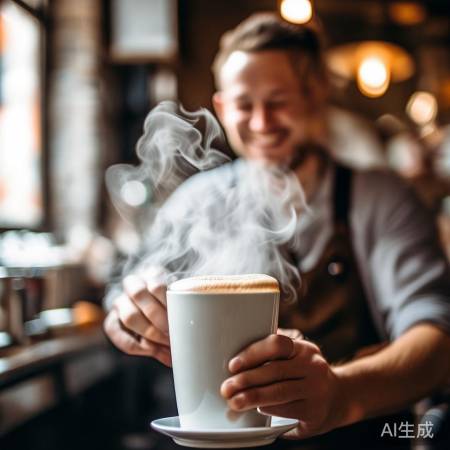 优质服务，愉悦心情