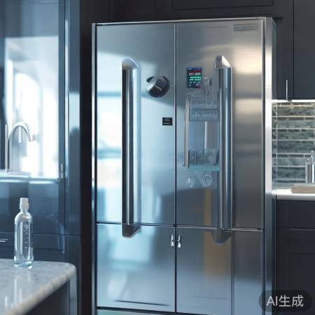 清洁消毒柜,卫生保障。