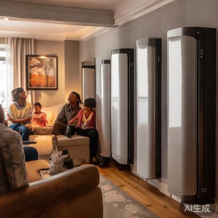 壁挂炉连接技巧,温暖冬日无忧