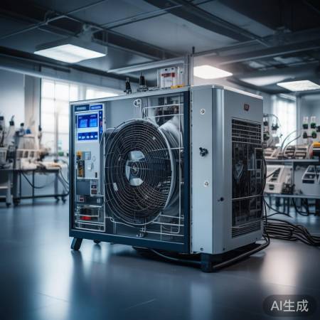 “2000W进6000W出，节