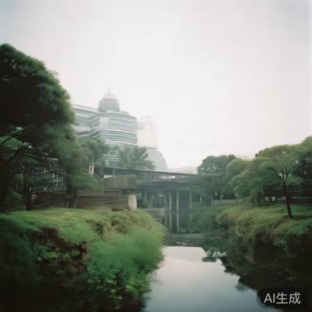 空调低温伤身，盖被也勿过低