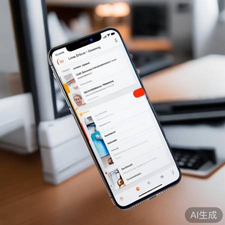 探索热门品牌智能锁锁屏设置。
