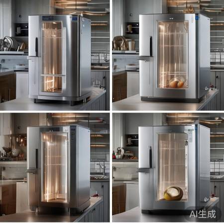 35cm消毒柜推荐，选对不迷茫