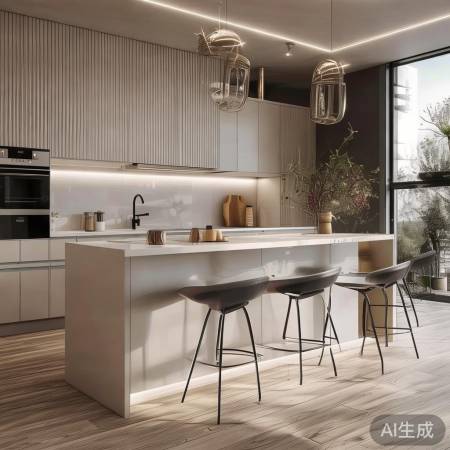 选消毒柜，看材质和功率