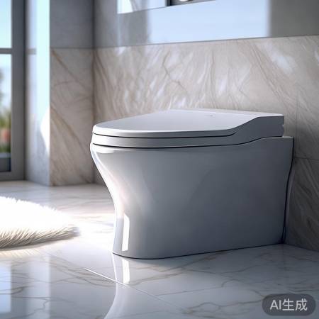 选知名品牌,马桶盖质量有保障