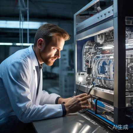 热水器打火故障原因分析