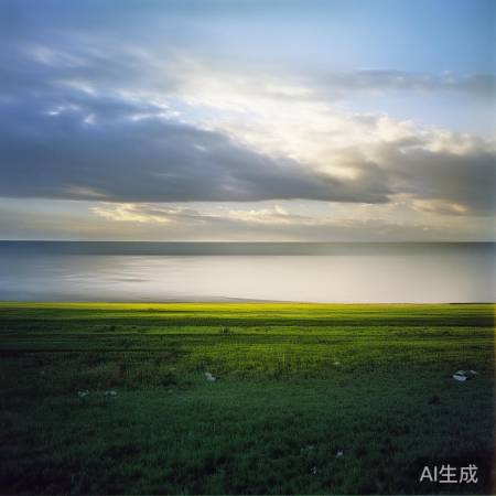 壁挂炉放水堵，垢积杂堵两原因。