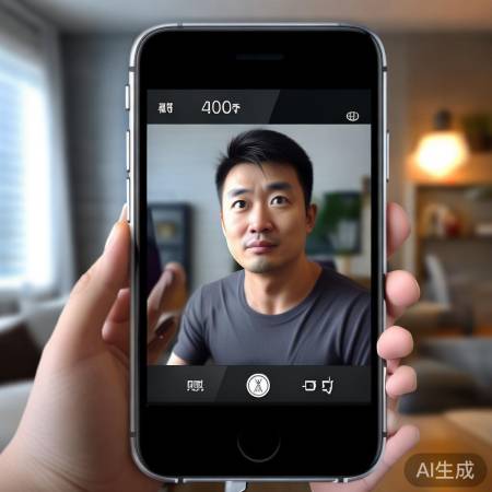 海尔4006999999，抚顺