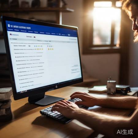 先上网查评价，选维修公司。