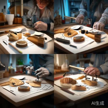 实用处理方法图解分享