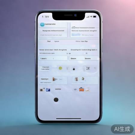 手机品牌各异，保险柜解锁指南。
