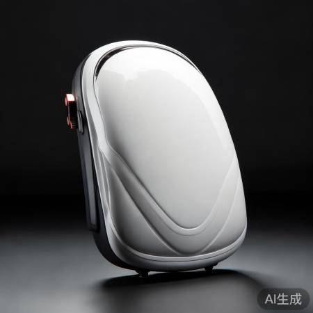 小巧消毒柜，茶具收纳专家