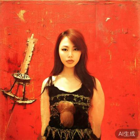 冰箱制冷快,保鲜好,智能控温。