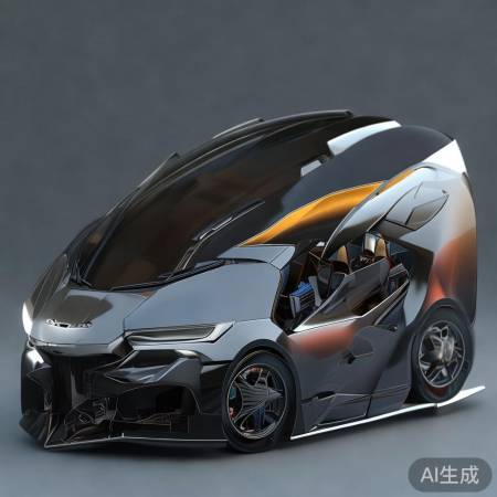 美的热水器T60，节能安全新选