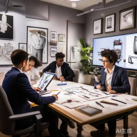 定制服务，满足您个性化需求