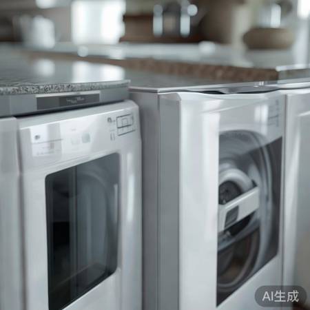 切断电源，确保安全检修。