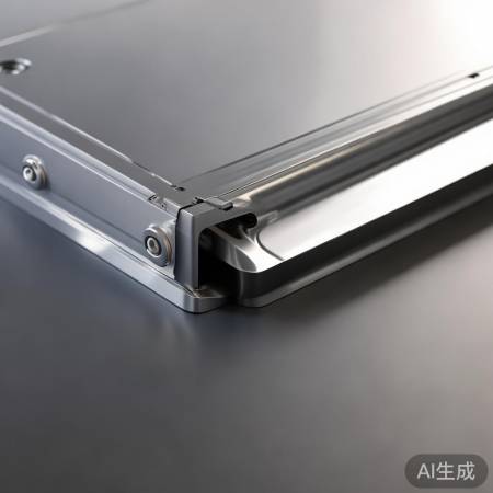 Diricht防盗门，不锈钢质