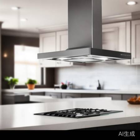 2000元亲民价，油烟机好选择